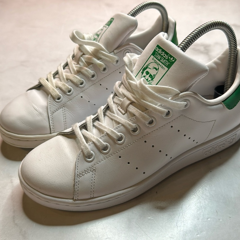 Adidas Originals Stan Smith Sneakers